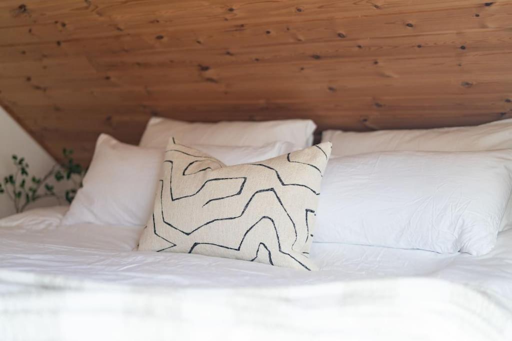 Fully Equipped Apartment Close To Malmoe & Copenhagen Веллинг Экстерьер фото